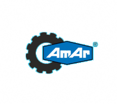 AMAR